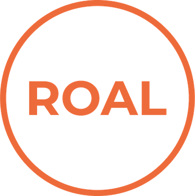 Roal