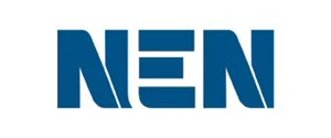 NEN, de Nederlandse normen