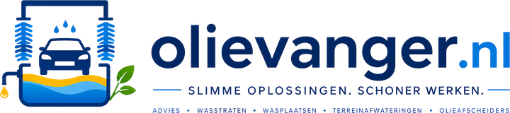 Olievanger.nl