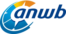 ANWB