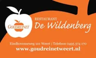De Wildenberg Weert