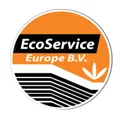 Ecoservice Europe BV