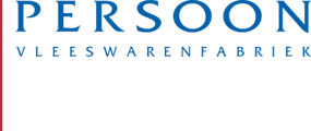persoon vleeswaren