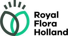 Royal Flora Holland Aalsmeer