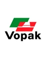 Vopak