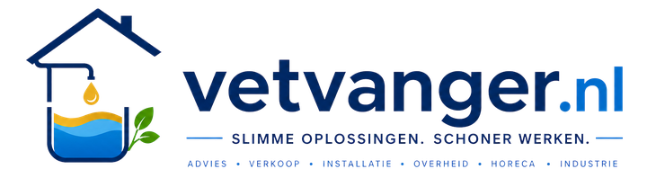 Vetvanger.nl